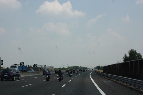 ../Images/2010.06.26 (136).jpg